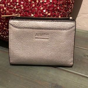 Aimee Kestenberg Wallet